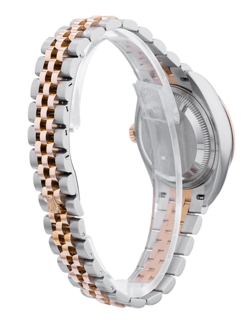 Rolex Datejust Lady 28 279171 Image 3